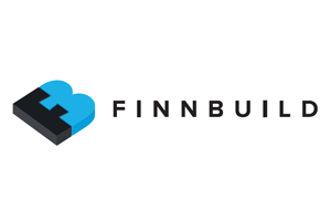 FinnBuild 2018 10.-12.10. Messukeskuksessa