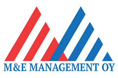 M&E Management Oy