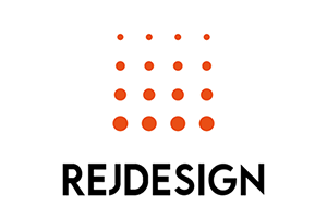 REJ Design Oy