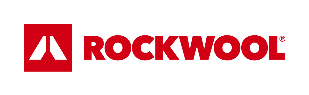 Rockwool Finland Oy