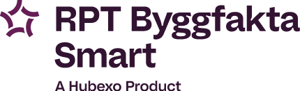 RPT SMART