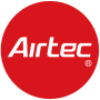 Airtec Solutions