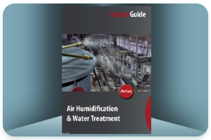 Airtec® SystemGuide