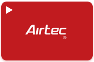 Airtec videot