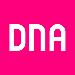 DNA Oyj