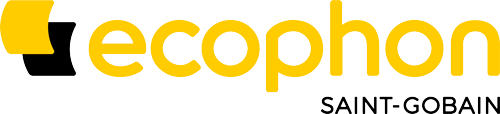 Ecophon