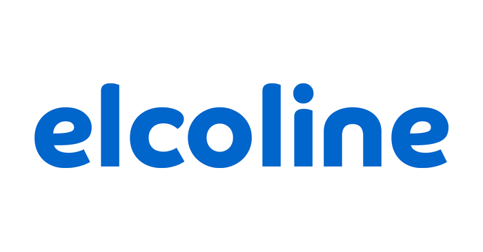 Elcoline Group Oy