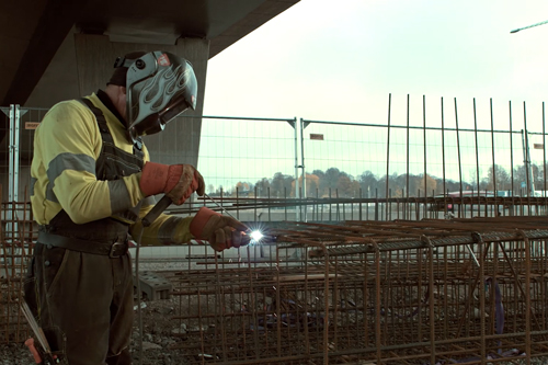 Eye Wash Film - Finland