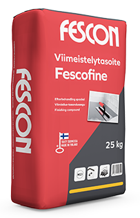 Fescofine