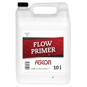 Flow Primer