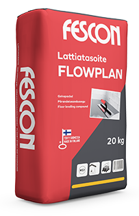 FlowPlan