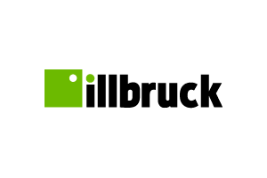 illbruck Prodlib-kirjasto