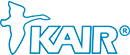 Kair IV-konevalintaohjelma