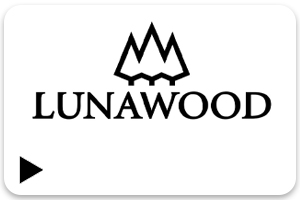 Lunawood Videot