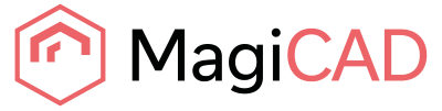 MagiCAD