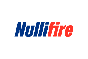 Nullifire Prodlib-kirjasto