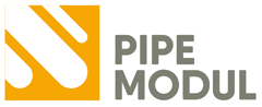 PipeModul Oy