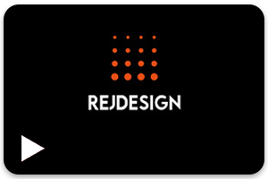 REJ Design Videot