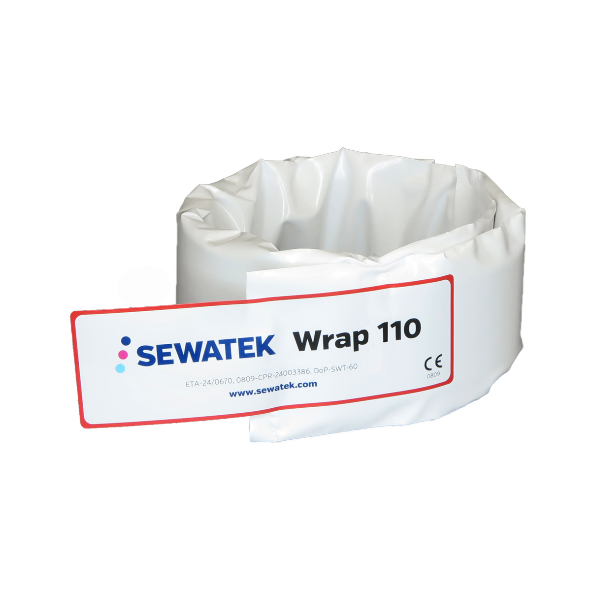 Sewatek Wrap