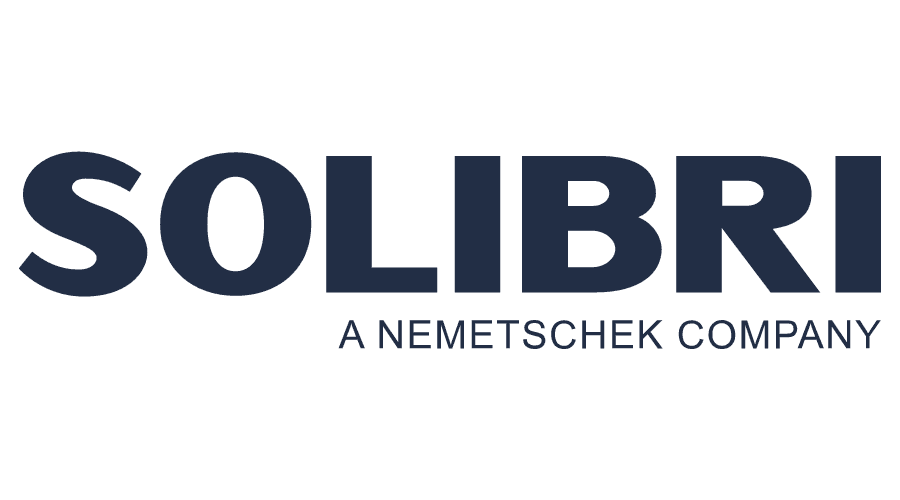 Solibri Oy