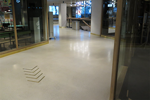 TRU® PC (polished concrete)